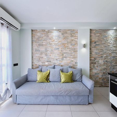 Orlando Apartment La Laguna 2 Costa Adeje  Kültér fotó