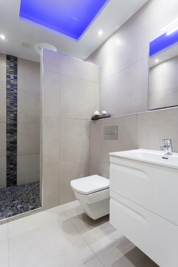 Orlando Apartment La Laguna 2 Costa Adeje  Kültér fotó